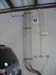 QuickLube Automotive installation - Precision Tune, Alabaster pictures 013